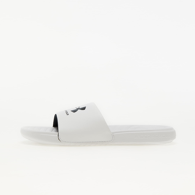 Under Armour M Ansa Fix SL White