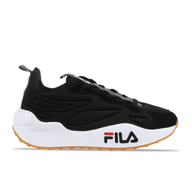 Fila sneaker heren Clearance