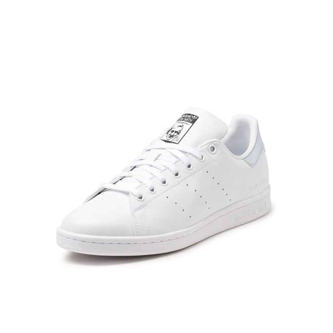 adidas Stan Smith | FX5579 | Sneakerjagers