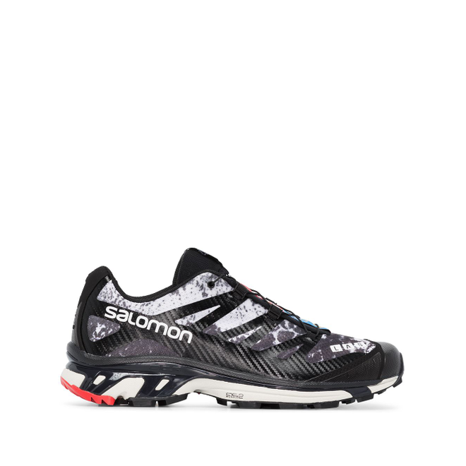 Salomon S/Lab XT-4 Advanced