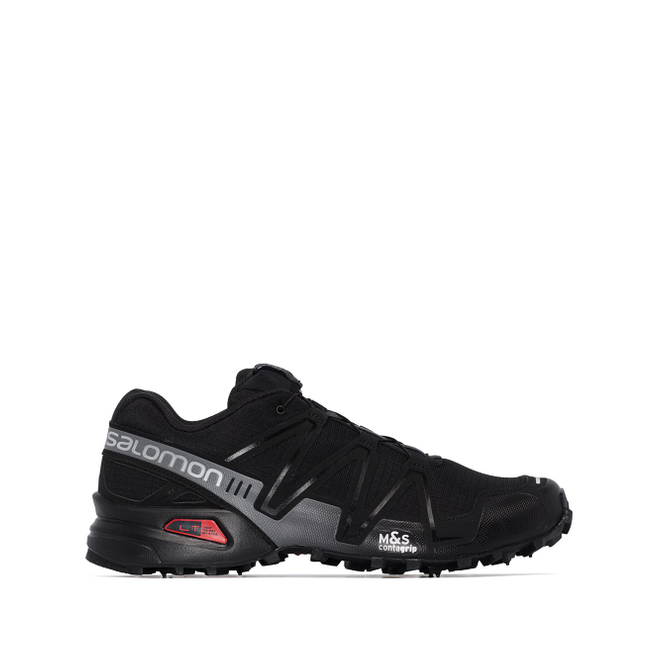 Salomon S/Lab Speedcross 3 Advanced