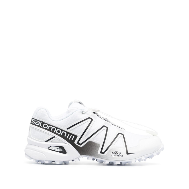 Salomon S/Lab Speedcross III low-top