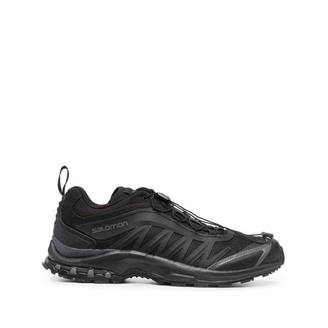 Salomon S/Lab XA-PRO Fusion Advanced