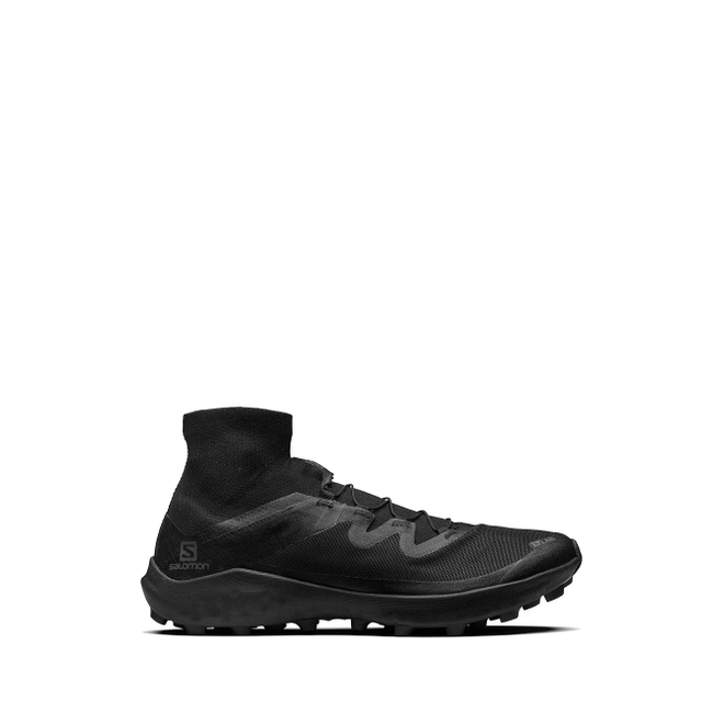 Salomon S/Lab Cross high-top