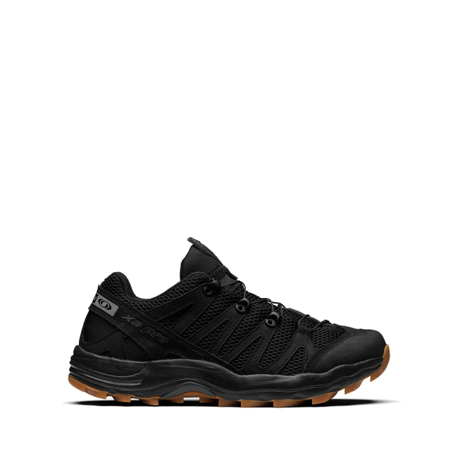 Salomon S/Lab XA-PRO 1 Advance