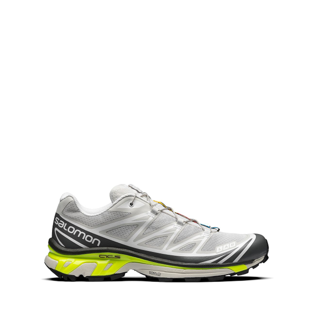 Salomon S/Lab XT-6 Advance