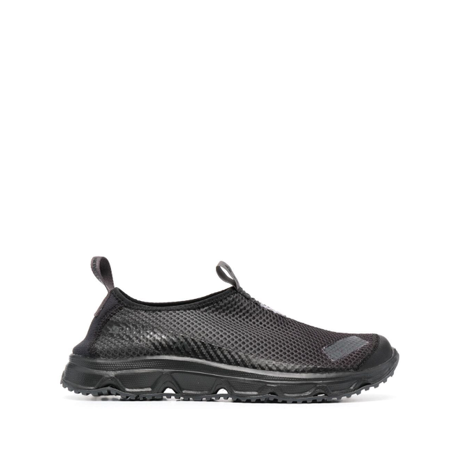 Salomon S/Lab RX Moc 3.0 slip-on