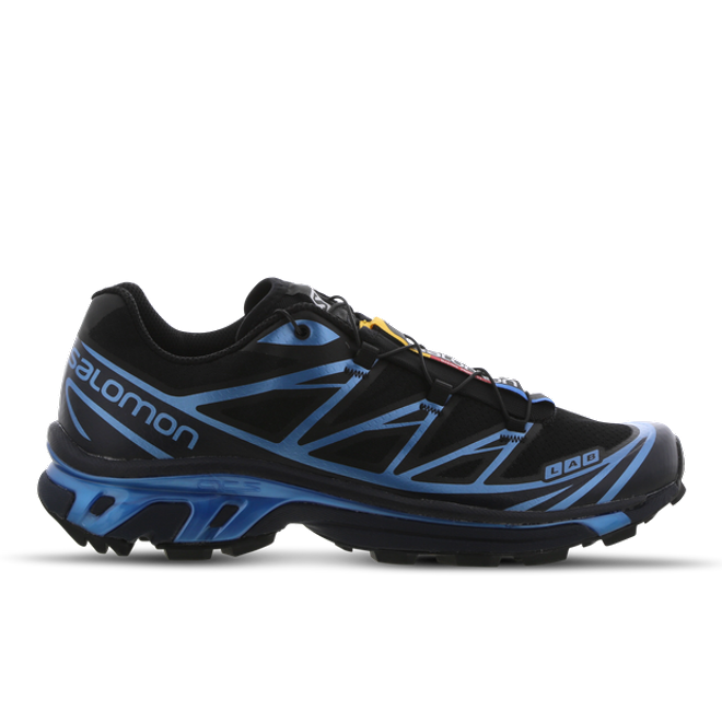 Salomon Xt-6 Adv