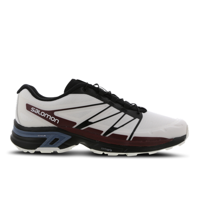 Salomon Xt Wings 2