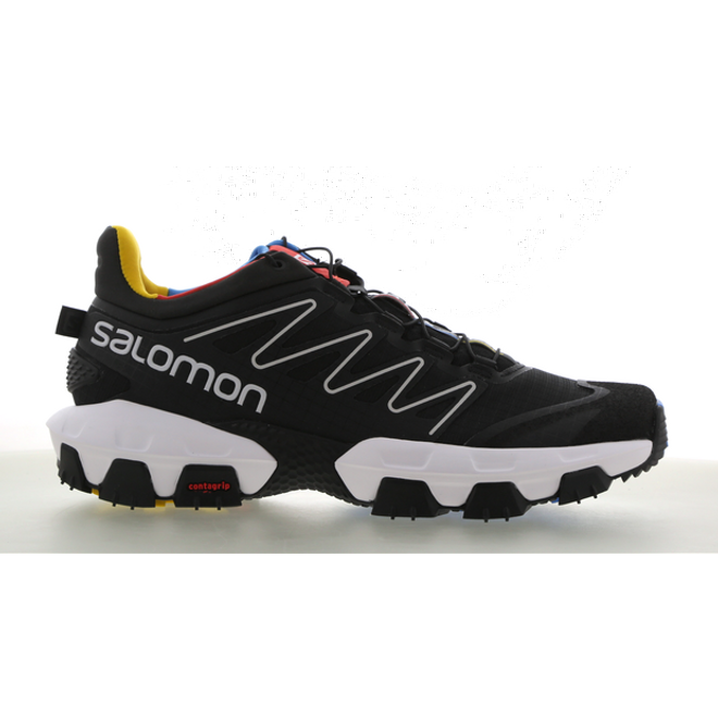 Salomon Xa Pro Street L41375700 Sneakerjagers