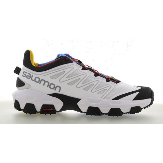Salomon Xa Pro Street L41375600 Sneakerjagers