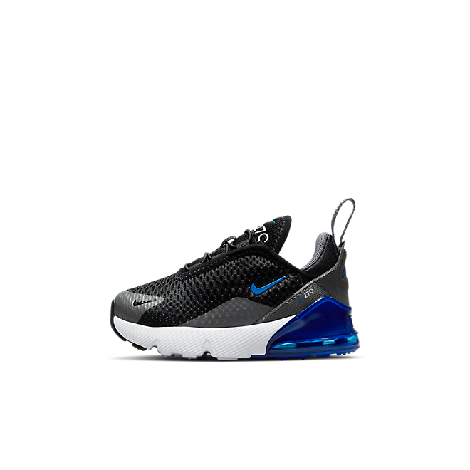 Nike Air Max 270