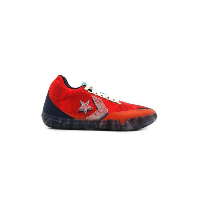 All Star BB Evo Court Daze