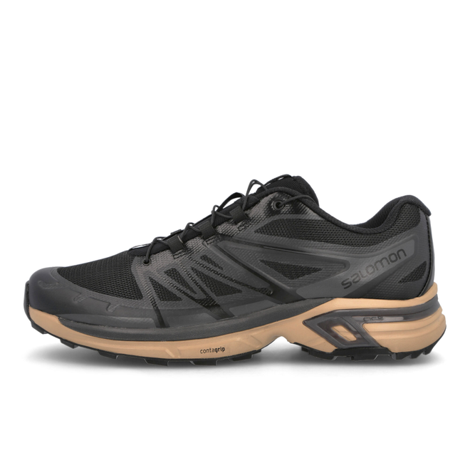 Salomon XT-Wings 2 Advanced