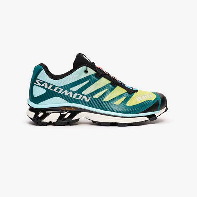 Salomon Xt-4 Advanced