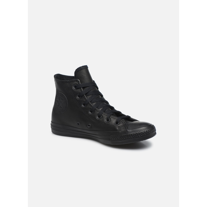converse 135251c- SchoolPro