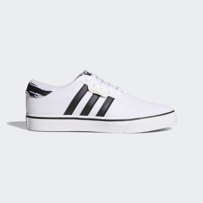 adidas originals Seeley J CQ1182 Sneakerjagers