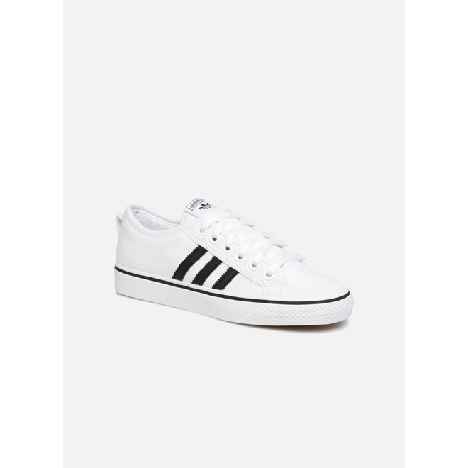 adidas originals NIZZA W