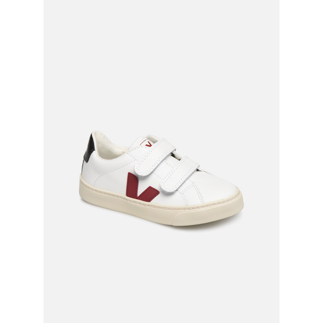 veja esplar small