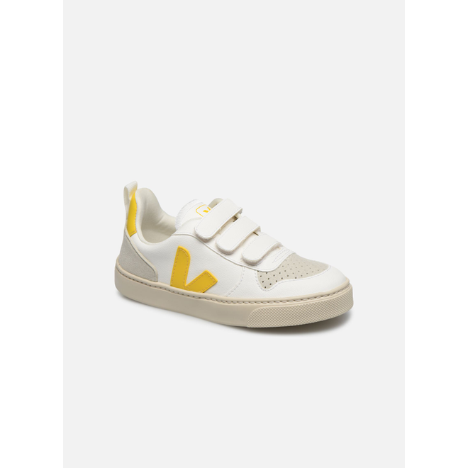Veja Small V-10 Velcro