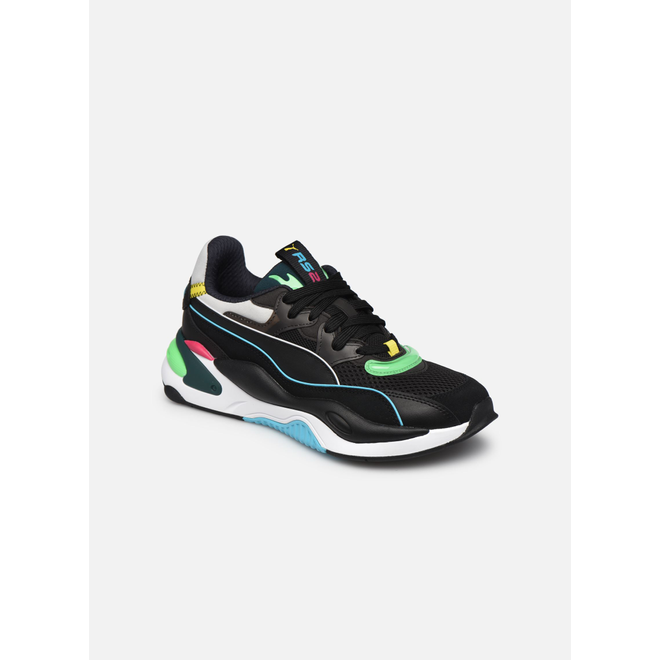 Puma RS-2K Internet Exploring W | 373309-15 W | Sneakerjagers