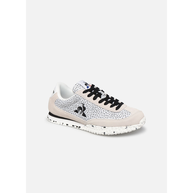 Le Coq Sportif Veloce W Dots