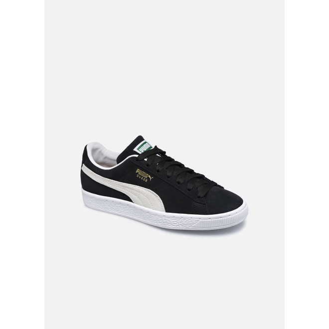 Puma Suede Sneakers | Sneakerjagers