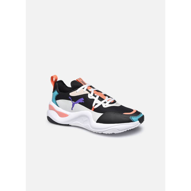 Puma Rise Extra W
