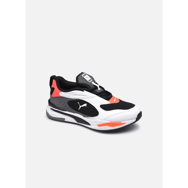 Puma Rs-Fast K
