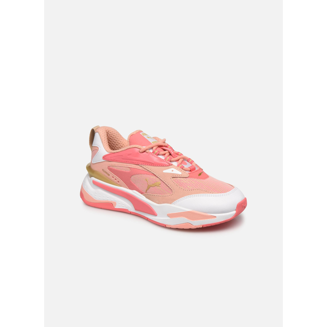 Puma Rs-Fast Festivals K