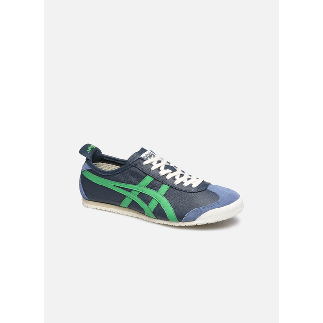 Onitsuka Tiger Mexico 66 M | 1183A201-405 | Sneakerjagers