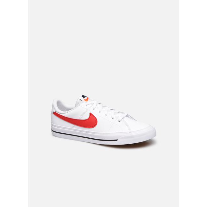 zoom freak 2 mvp