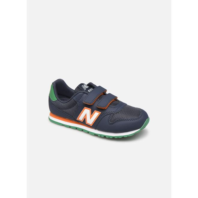 New Balance KV500 | IV500WNO/YV500WNO 