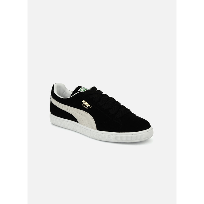 Puma Suede Classic +