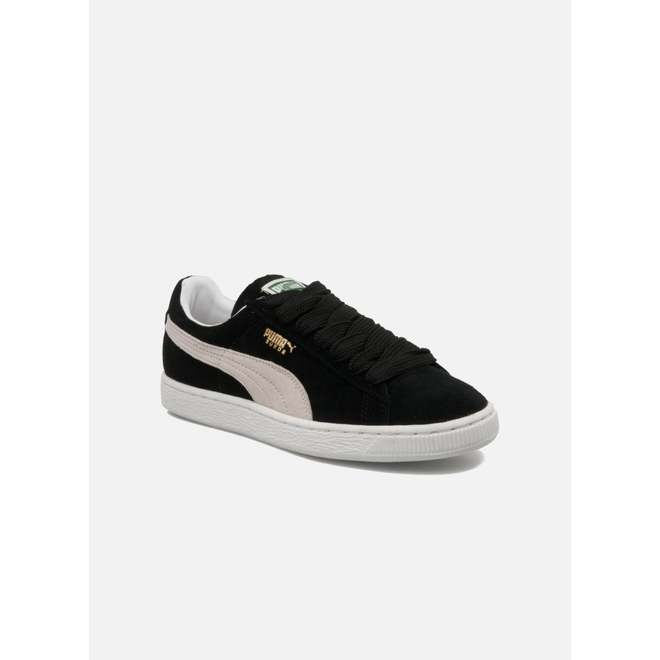 Puma Suede classic eco W