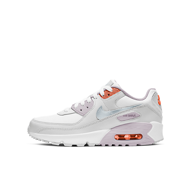 Nike air max 2017 2007 gs Clearance