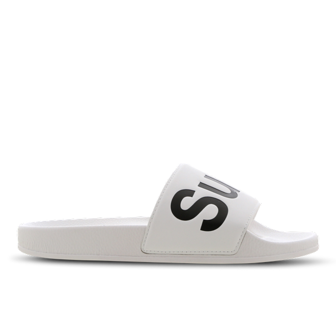 Superga 1908 Slides