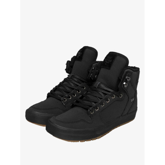 supra vaider cw