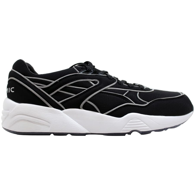 Puma trinomic hot sale r698 trainers