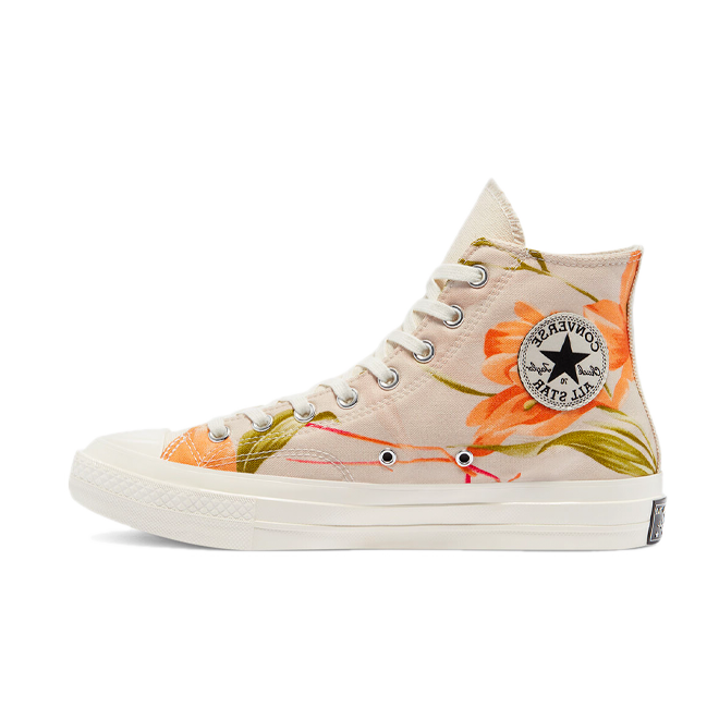 converse beyond retro hawaiian