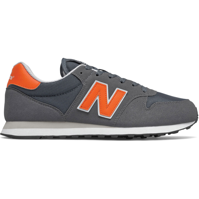 new balance 430 burdeos mujer