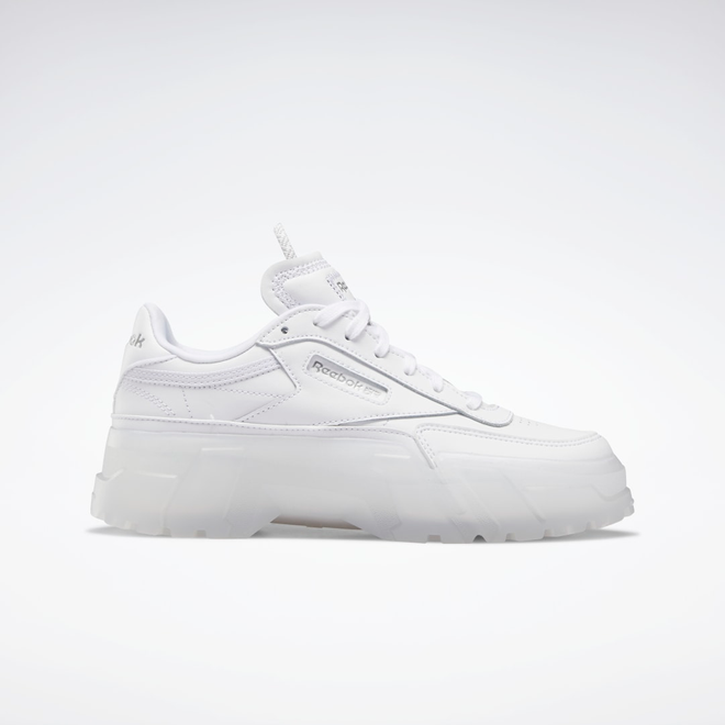 cardi b purple shoesBuy Clothing \u0026 Accessories Online at Low Prices – 2021  New Items Limited Time Offer \u003e OFF-73% Free Shipping \u0026 Fast Shippment!