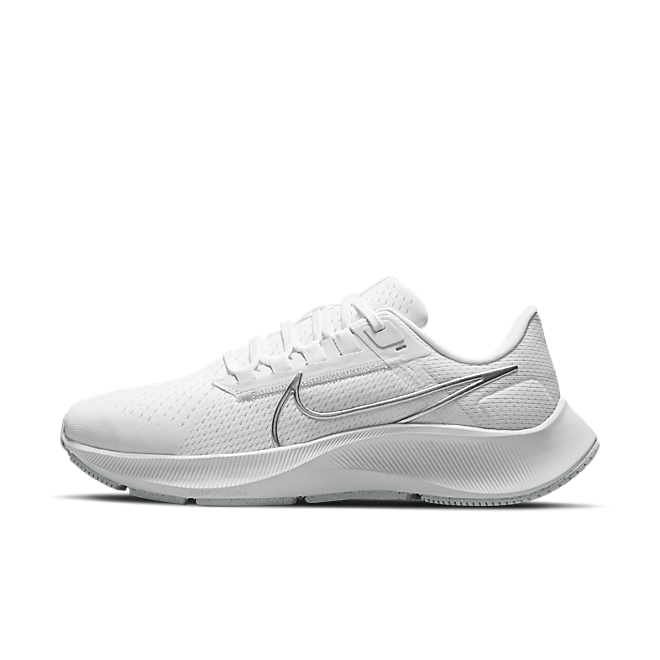 Nike Air Zoom Pegasus 38