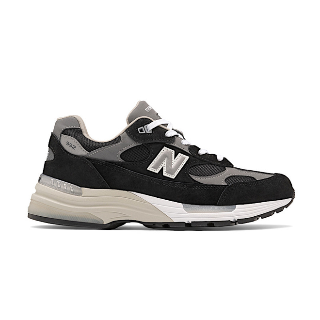 new balance 997 home plate