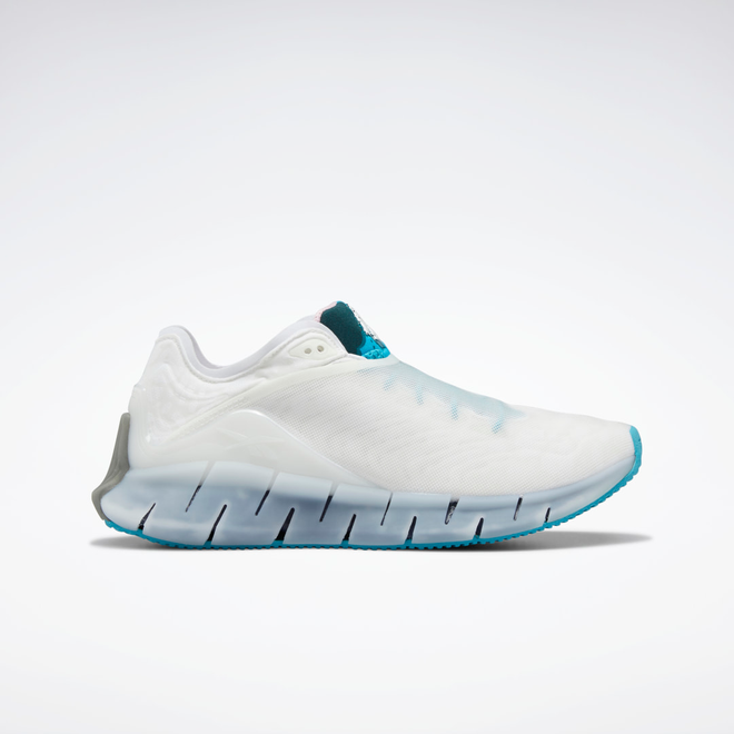 Reebok Zig Kinetica