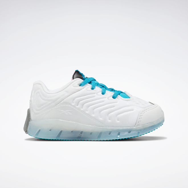 Reebok Zig Kinetica
