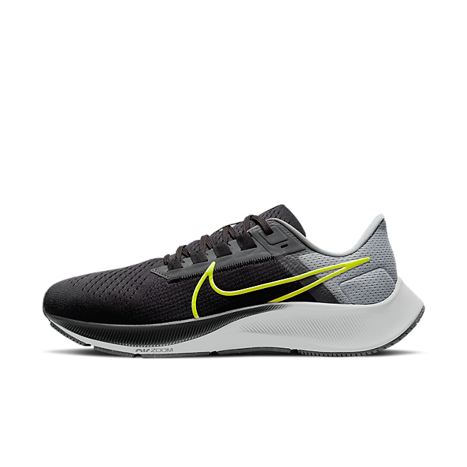 Nike Air Zoom Pegasus 38 | CW7356-005 | Sneakerjagers