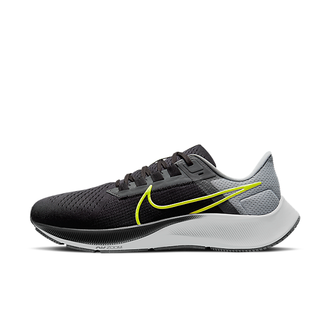 Nike Air Zoom Pegasus 38 | CW7356-005 | Sneakerjagers