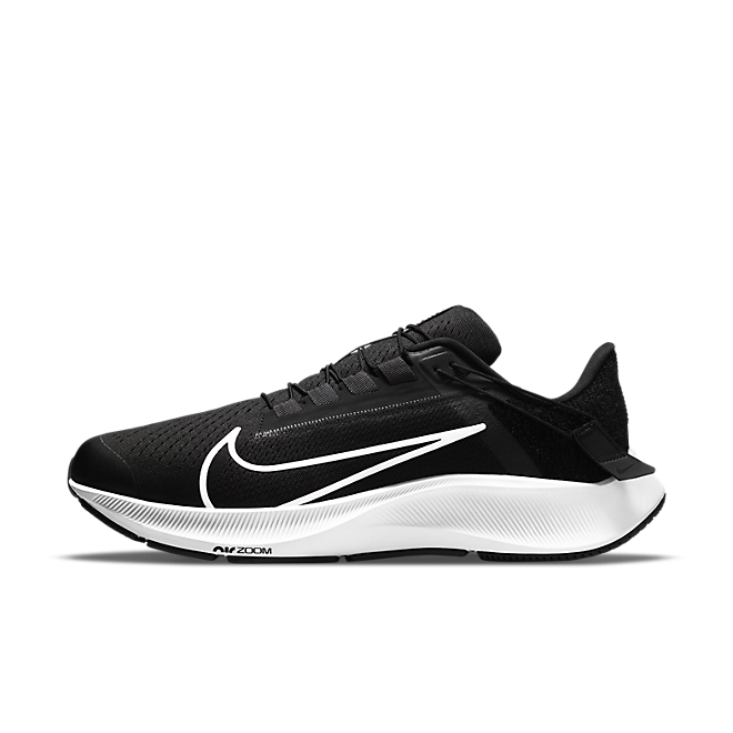 Nike Air Zoom Pegasus 38 FlyEase