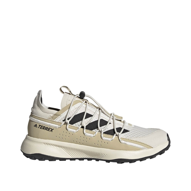 adidas Terrex Voyager 21 W